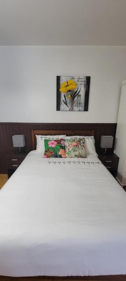 Hotel Fleurs Karaibes Saint-Alexandre-de-Kamouraska Εξωτερικό φωτογραφία