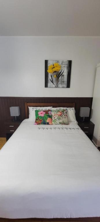 Hotel Fleurs Karaibes Saint-Alexandre-de-Kamouraska Εξωτερικό φωτογραφία