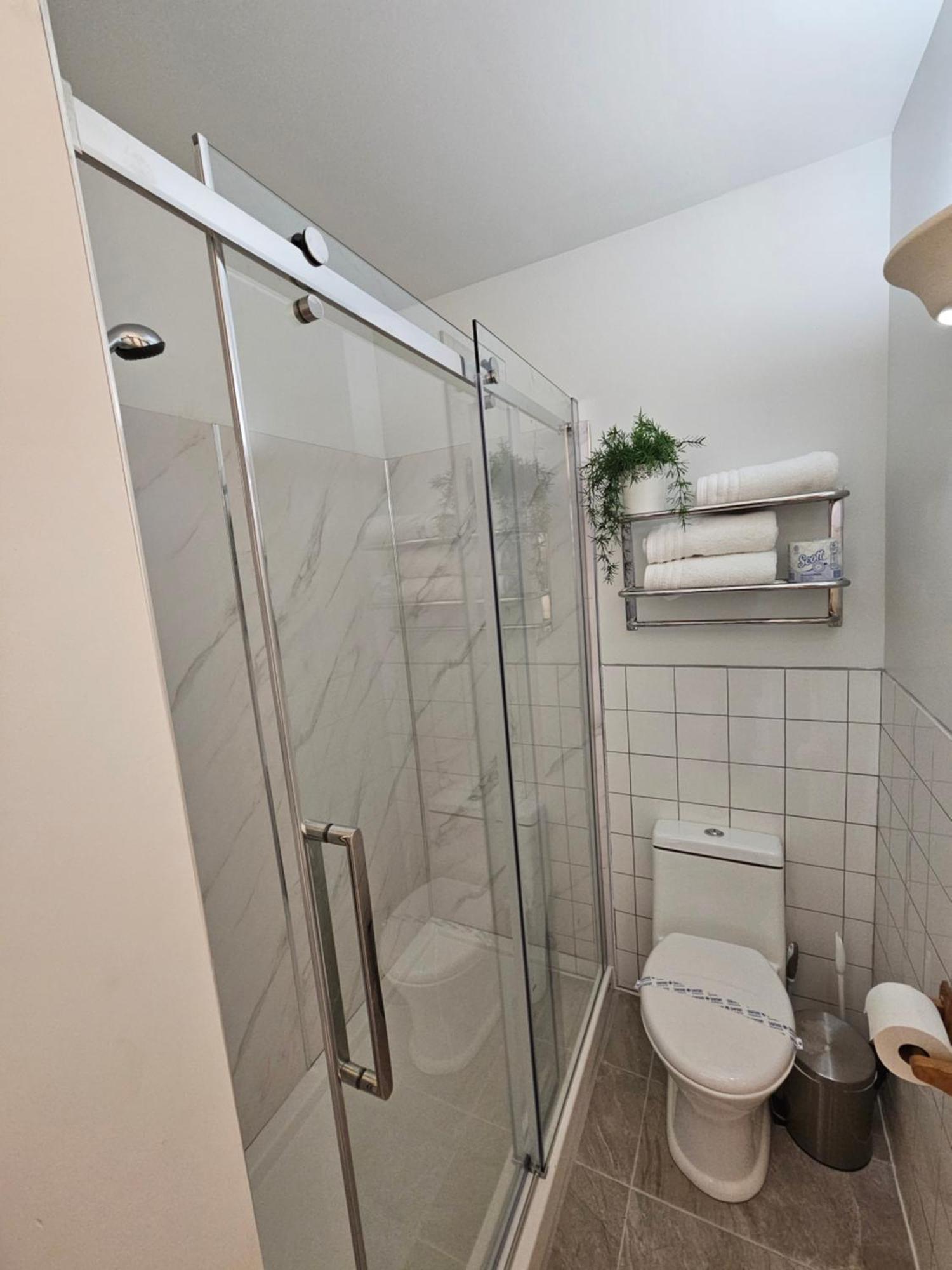 Hotel Fleurs Karaibes Saint-Alexandre-de-Kamouraska Εξωτερικό φωτογραφία