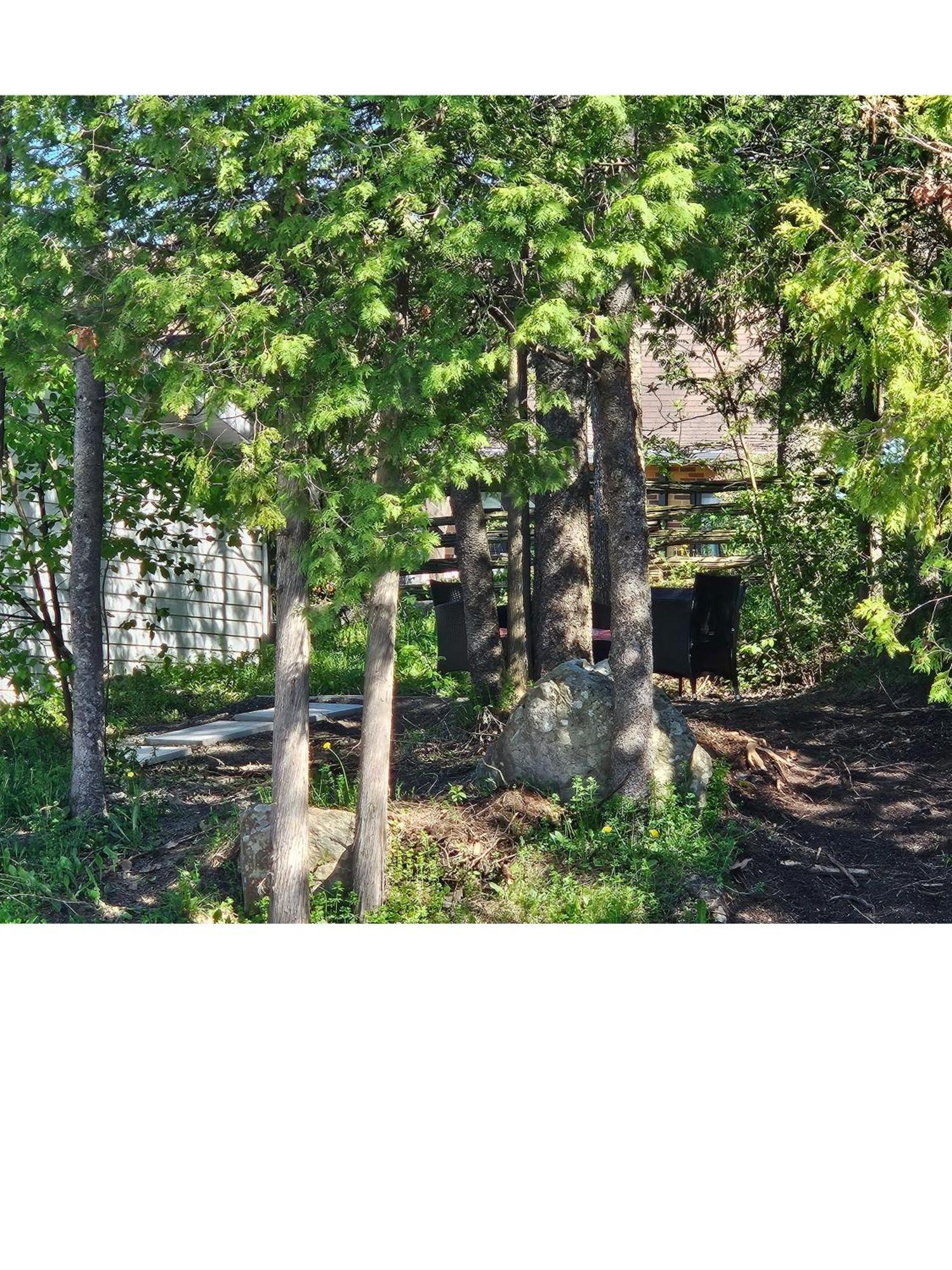 Hotel Fleurs Karaibes Saint-Alexandre-de-Kamouraska Εξωτερικό φωτογραφία